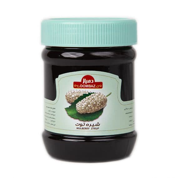 Mermelada de higo de 450 gramos