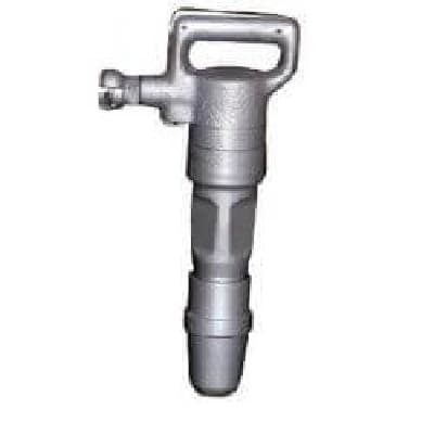 Piccolo modello DP7G