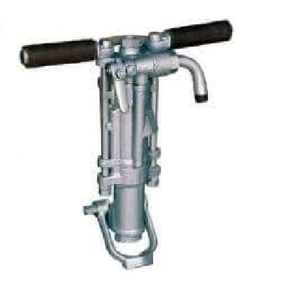 Perforatore modello SL9G