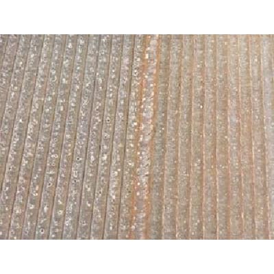 Sheet, wear-resistant parts and equipment