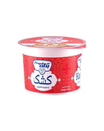 250 gram yoğurt peyniri
