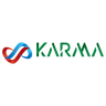 Karmayeh Sabz Kian Company