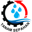 Firmenavatar