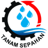 Tanameh Sepahan Company