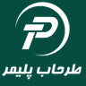 Tarh Ab Polymer Pishro Company