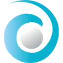 Firmenavatar