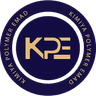 Kimia Polymer Emad Company
