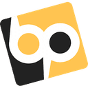 avatar de l'entreprise