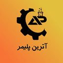 avatar dell'azienda