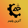 Atrin Polymer Tejarat Parsian Industrial Group Company