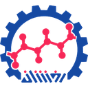 avatar dell'azienda