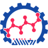Rakhshan Polymer Sanat Company