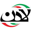 avatar dell'azienda
