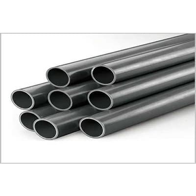 Präzisionsrohre (Tubes) im Verborgenen