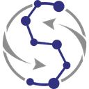 avatar dell'azienda