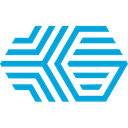 аватар компании
