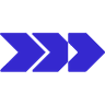 Polymer Pishrafteh Dana Company