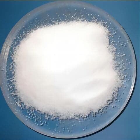 苏打水的氢氧化钠