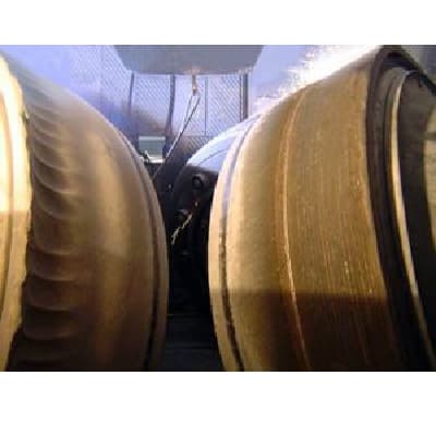 Roller Mill