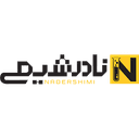 аватар компании