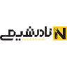 Nader Shimi Qom Company