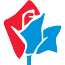 avatar de l'entreprise
