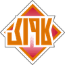 Kavak Plast Kar Sanat Alborz Company
