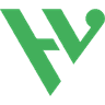 Hafez Varesh Company