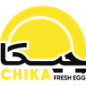 Caspian Talaei Chika Company