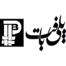 Polybaft Manufacturing Company