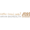 avatar de l'entreprise