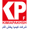 Kimia Pakhsh Fam Company