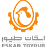 Eskan Toyour Company