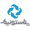 avatar de l'entreprise