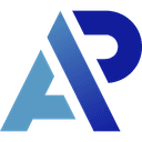avatar de l'entreprise