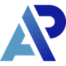 Abtin Dana Plast Company