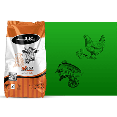 Toksin bağlayıcı – pelet bağlayıcı