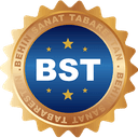 avatar de l'entreprise