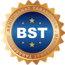 Behin Sanat Tabarestan Company