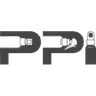 Pasargad Plast Iranian Company