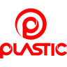 Pakizeh Parinaz Plastic Company