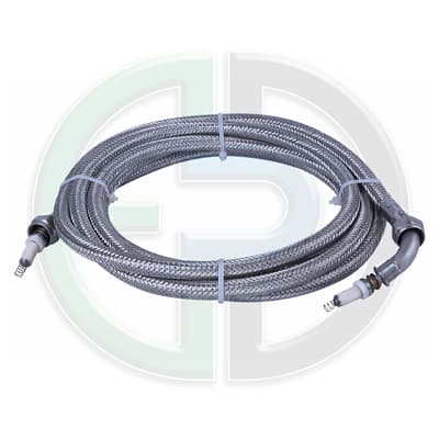 Кабели газовой турбины GE