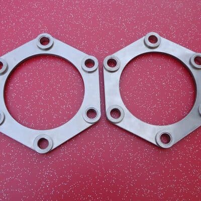 Shims