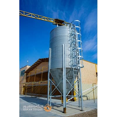 Speichersysteme