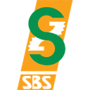 公司头像