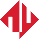 avatar de l'entreprise