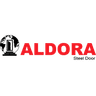 Aldora Celik Door Urmia Company