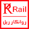 Pars Foolad Ravan Kar Rail Company