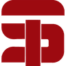 Tak Steel Aria Company