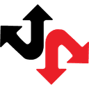 avatar de l'entreprise